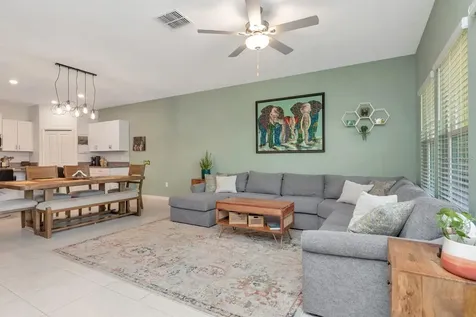 4551 Tuscan Loon Drive Tampa FL 33619