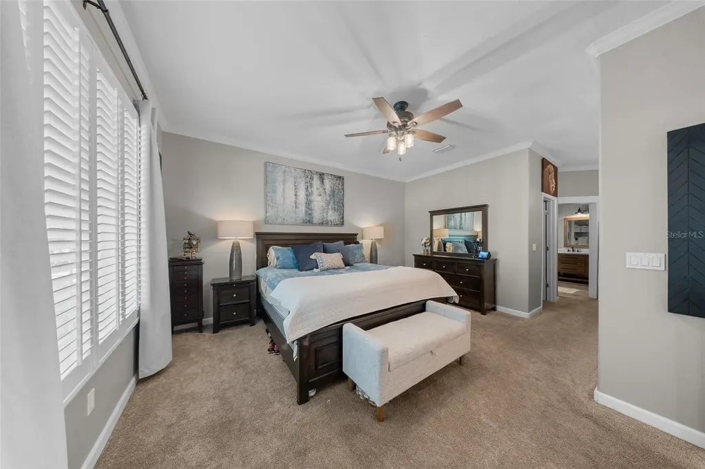 440 Lake Lenelle Drive Chuluota FL 32766