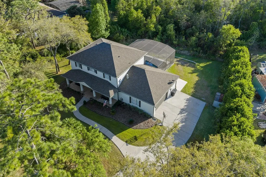 440 Lake Lenelle Drive Chuluota FL 32766