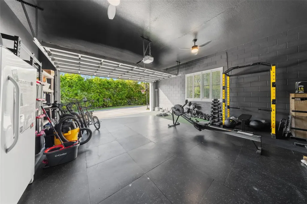 440 Lake Lenelle Drive Chuluota FL 32766