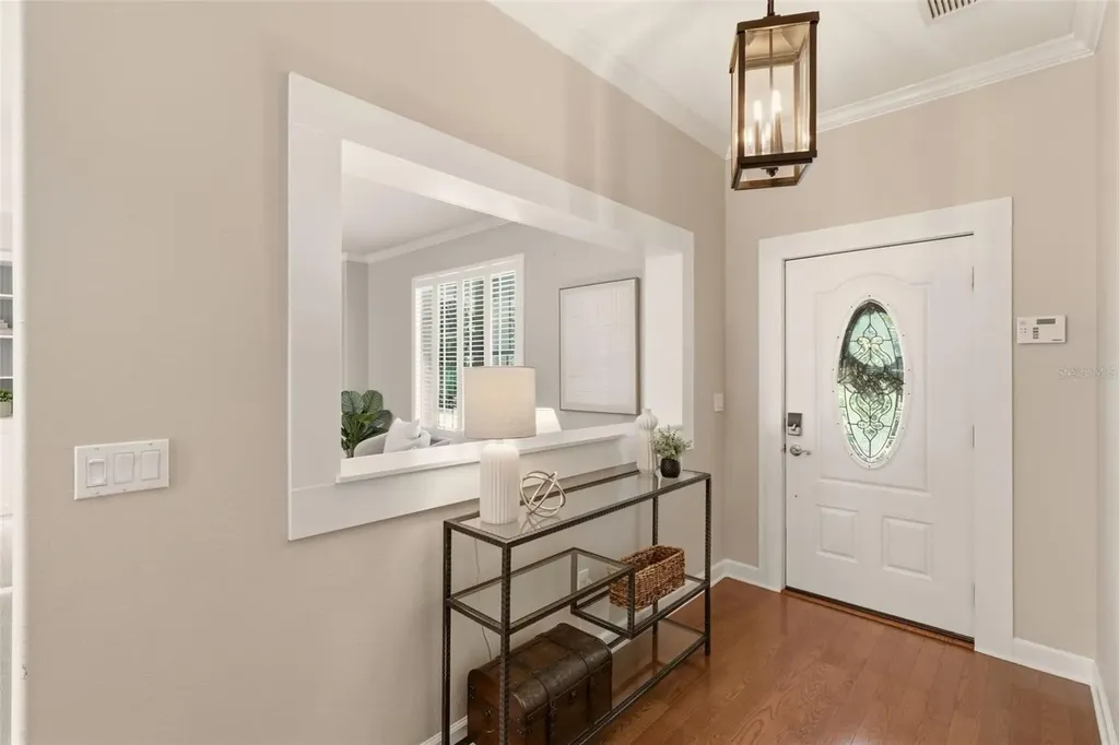 440 Lake Lenelle Drive Chuluota FL 32766