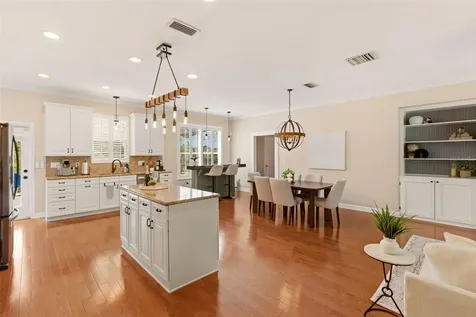 440 Lake Lenelle Drive Chuluota FL 32766