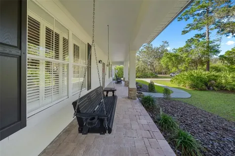 440 Lake Lenelle Drive Chuluota FL 32766