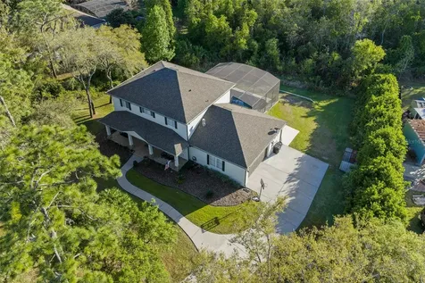 440 Lake Lenelle Drive Chuluota FL 32766