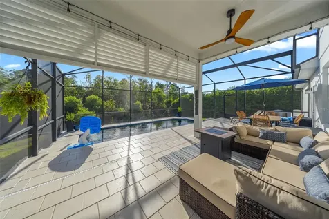 440 Lake Lenelle Drive Chuluota FL 32766