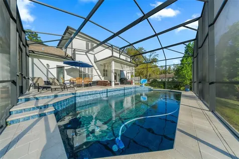 440 Lake Lenelle Drive Chuluota FL 32766