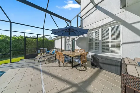 440 Lake Lenelle Drive Chuluota FL 32766