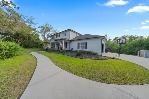 440 Lake Lenelle Drive Chuluota FL 32766
