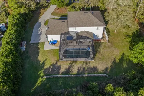 440 Lake Lenelle Drive Chuluota FL 32766