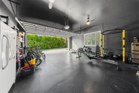 440 Lake Lenelle Drive Chuluota FL 32766