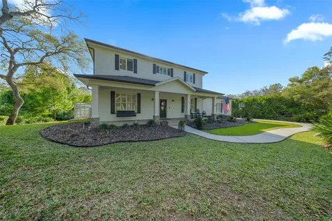 440 Lake Lenelle Drive Chuluota FL 32766