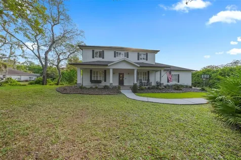 440 Lake Lenelle Drive Chuluota FL 32766