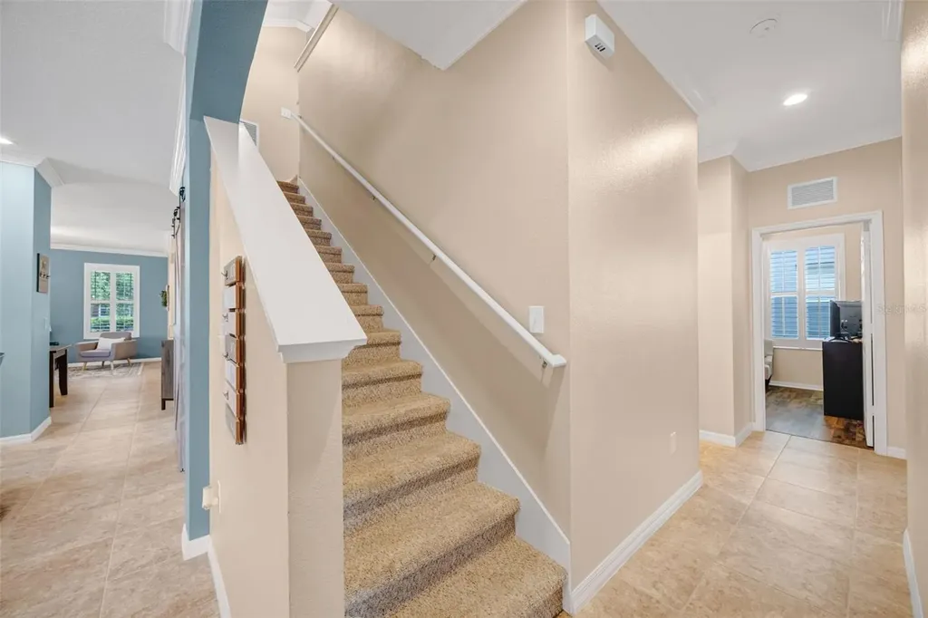 5323 Crosscourt View Drive Lithia FL 33547