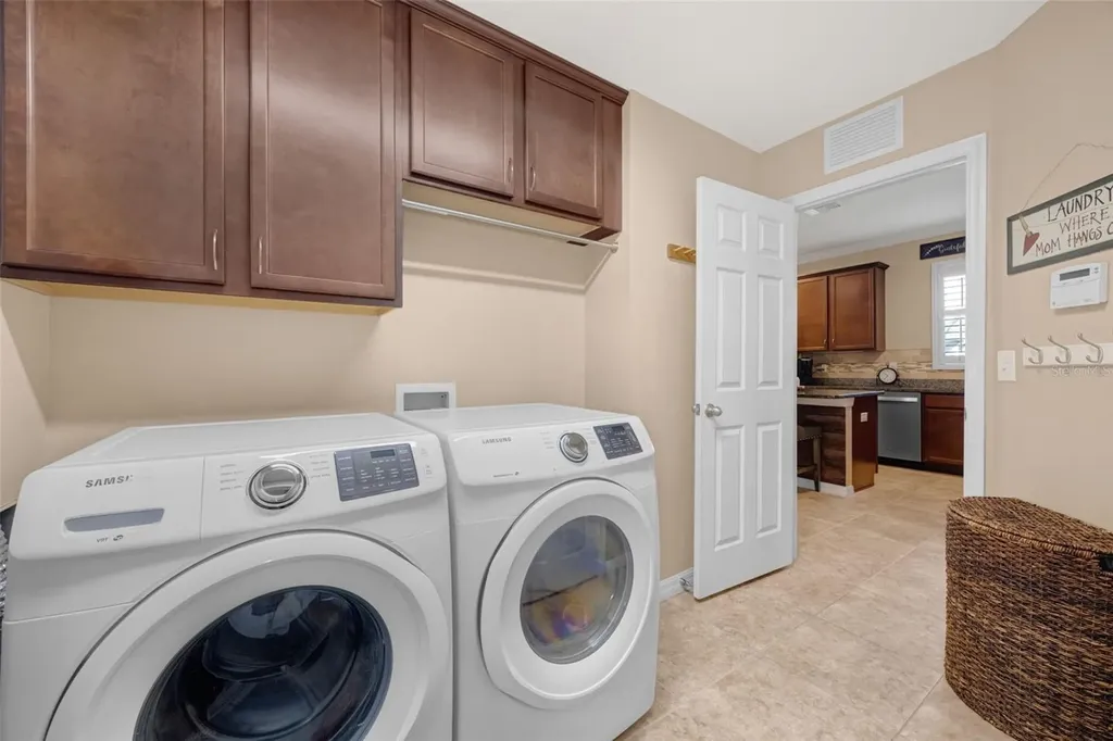5323 Crosscourt View Drive Lithia FL 33547