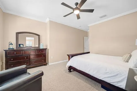 5323 Crosscourt View Drive Lithia FL 33547