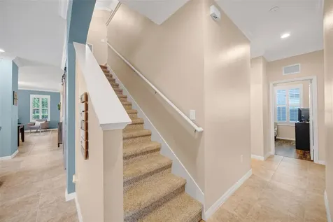 5323 Crosscourt View Drive Lithia FL 33547