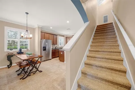5323 Crosscourt View Drive Lithia FL 33547
