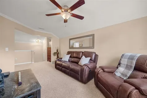 5323 Crosscourt View Drive Lithia FL 33547