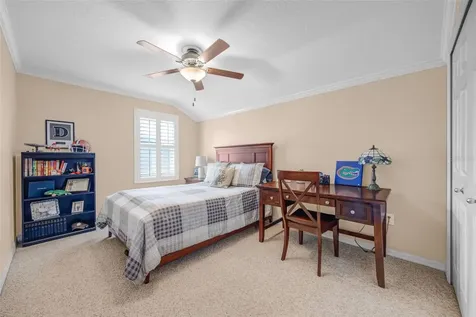 5323 Crosscourt View Drive Lithia FL 33547