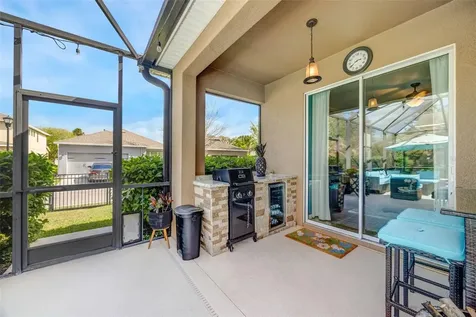 5323 Crosscourt View Drive Lithia FL 33547