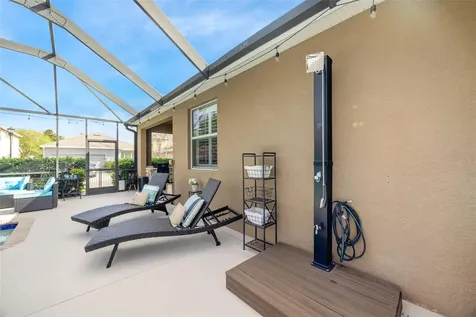 5323 Crosscourt View Drive Lithia FL 33547