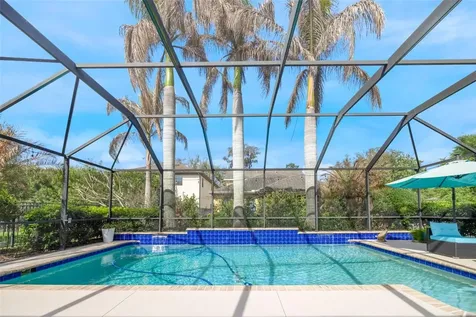 5323 Crosscourt View Drive Lithia FL 33547
