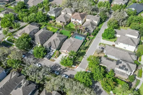 5323 Crosscourt View Drive Lithia FL 33547