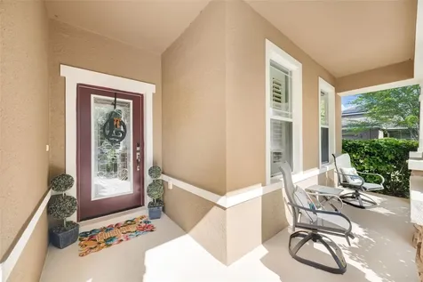 5323 Crosscourt View Drive Lithia FL 33547