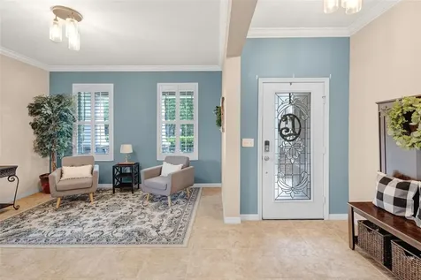 5323 Crosscourt View Drive Lithia FL 33547