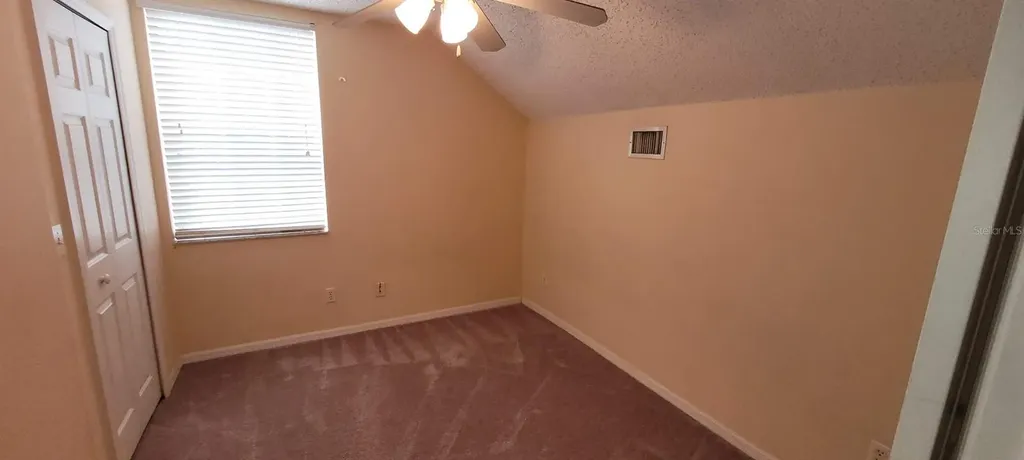 1710 Tropicana Way Valrico FL 33594