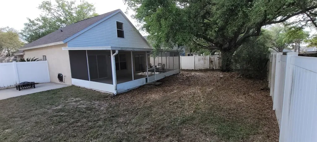 1710 Tropicana Way Valrico FL 33594
