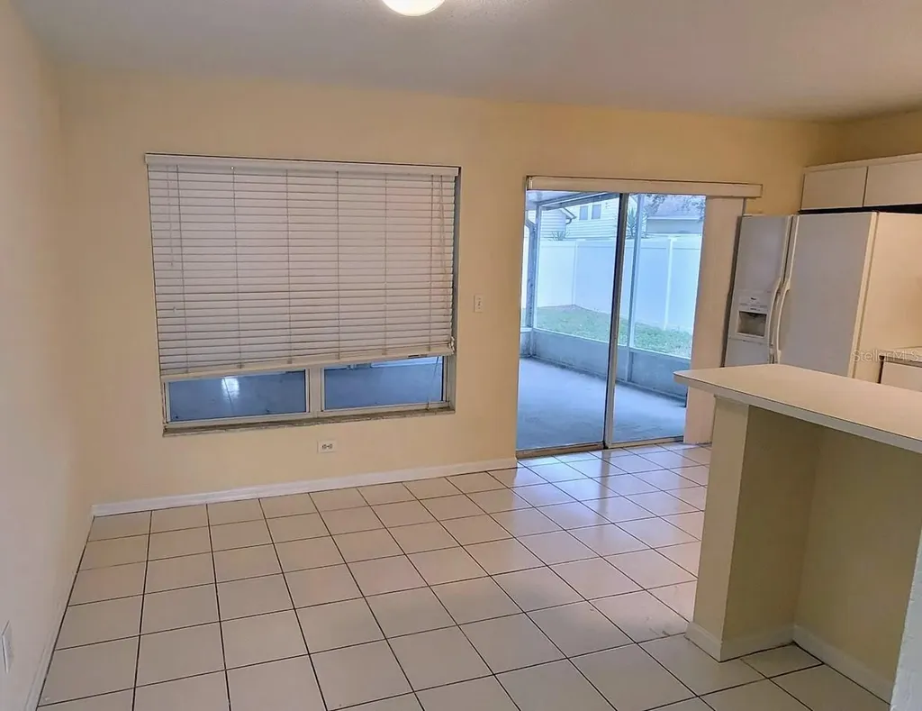 1710 Tropicana Way Valrico FL 33594