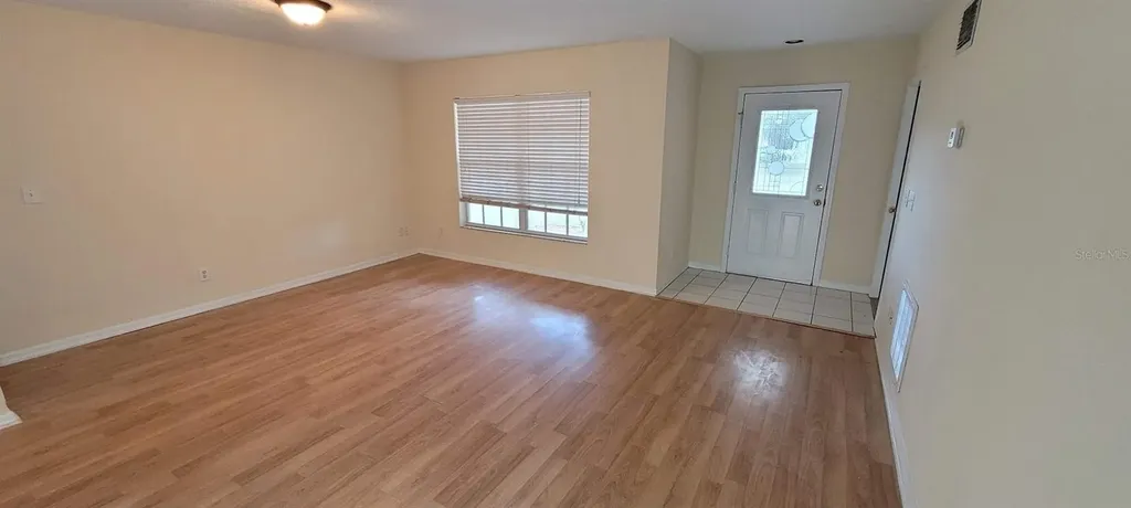 1710 Tropicana Way Valrico FL 33594
