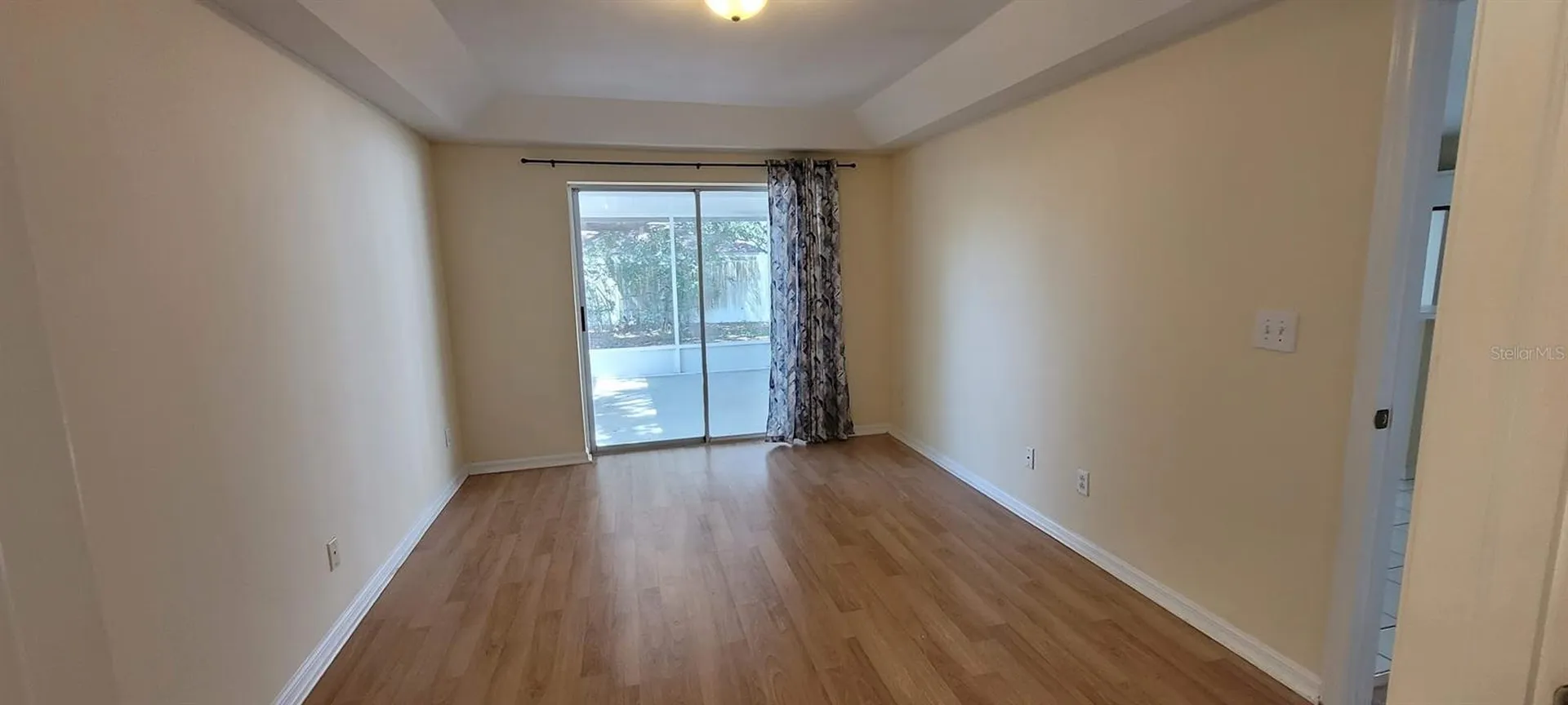 1710 Tropicana Way Valrico FL 33594