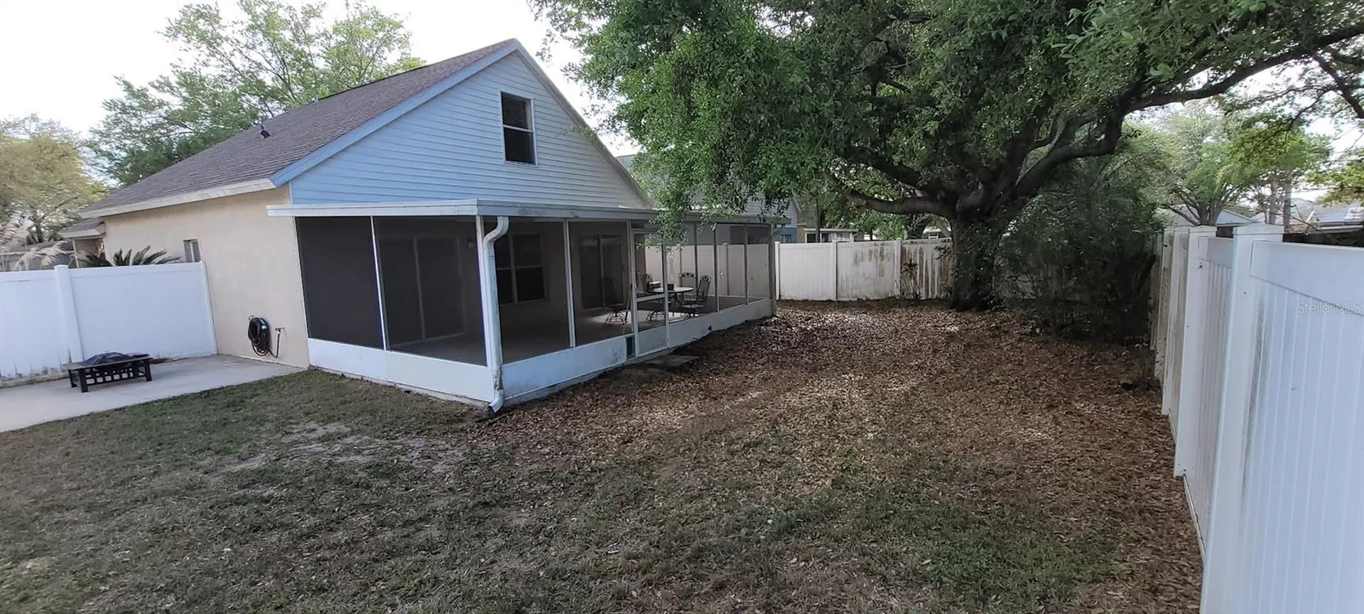 1710 Tropicana Way Valrico FL 33594