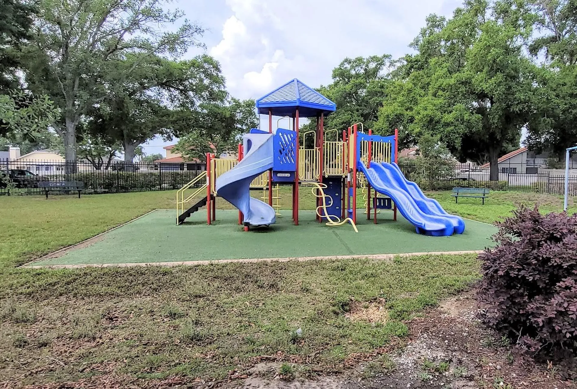 1710 Tropicana Way Valrico FL 33594