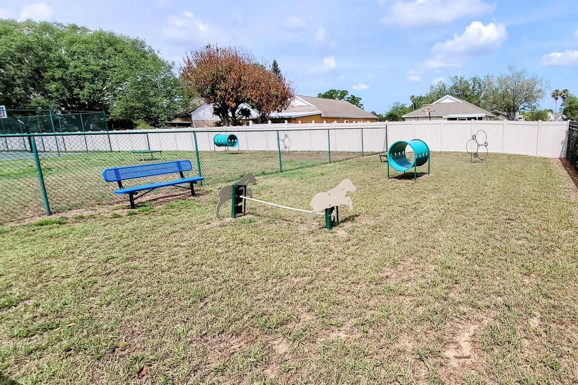 1710 Tropicana Way Valrico FL 33594