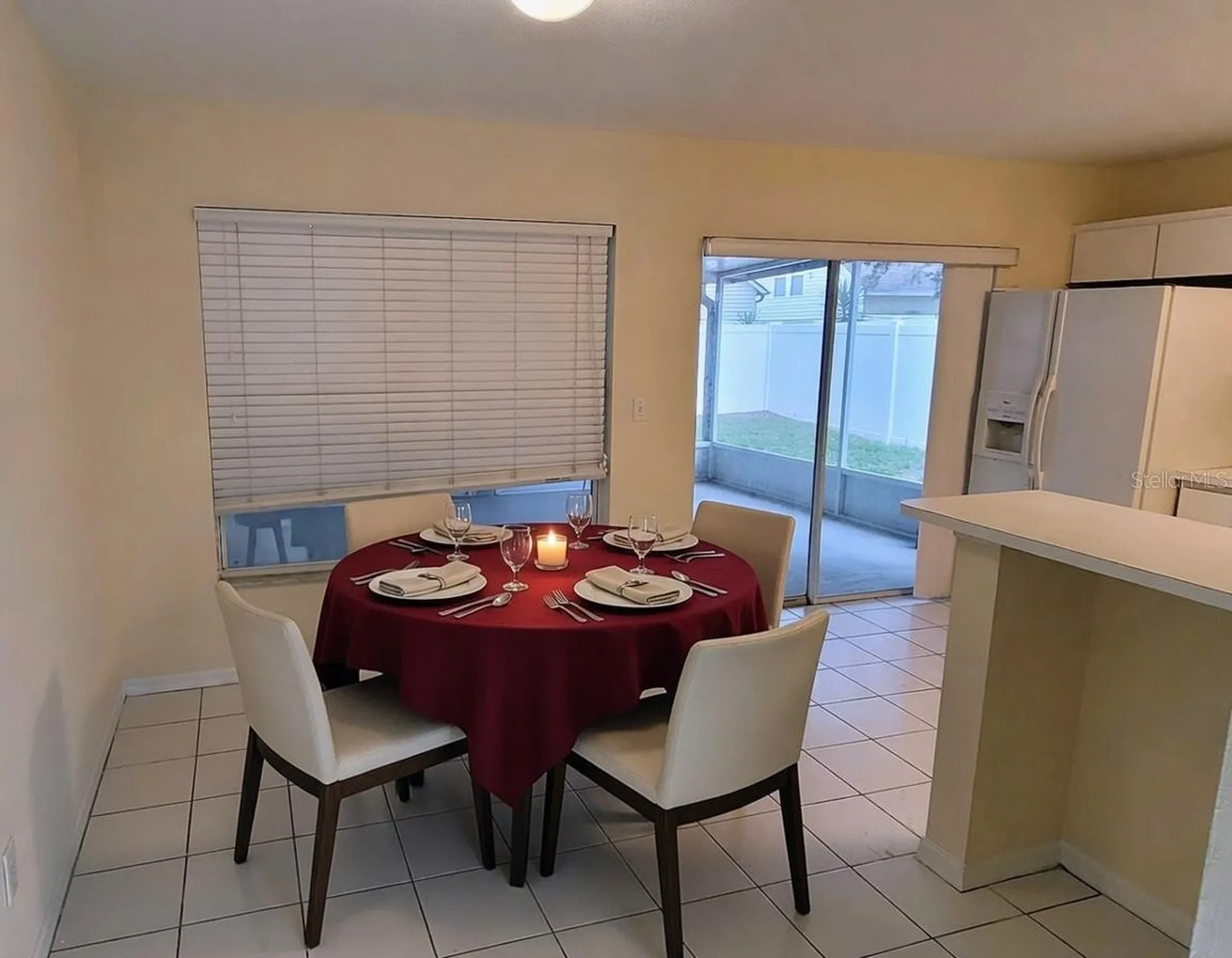 1710 Tropicana Way Valrico FL 33594