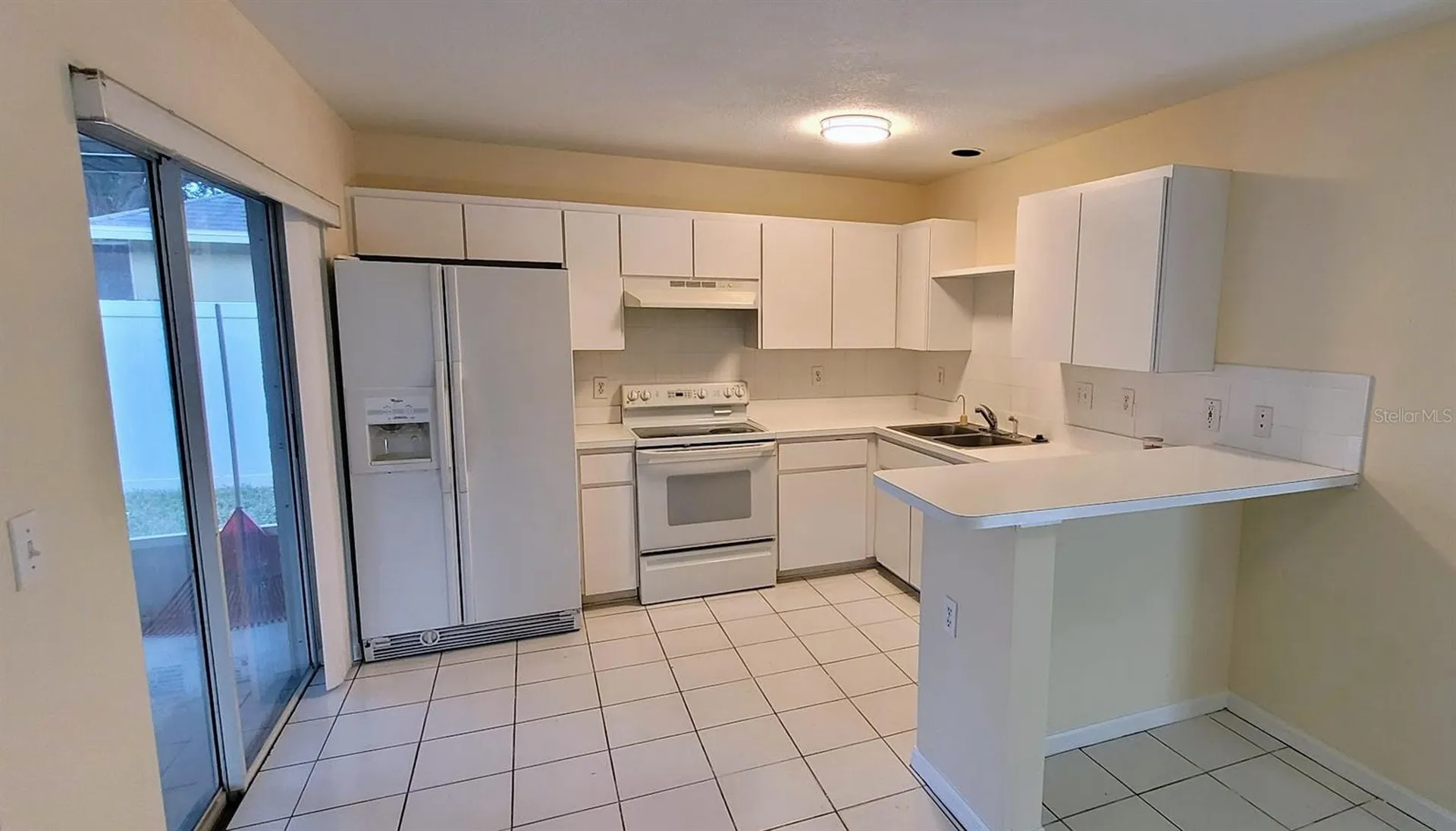 1710 Tropicana Way Valrico FL 33594