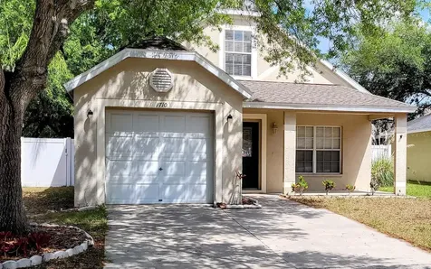 1710 Tropicana Way Valrico FL 33594
