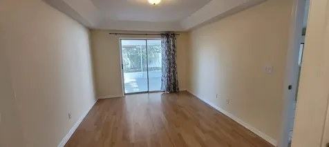 1710 Tropicana Way Valrico FL 33594