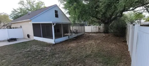 1710 Tropicana Way Valrico FL 33594