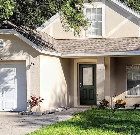 1710 Tropicana Way Valrico FL 33594