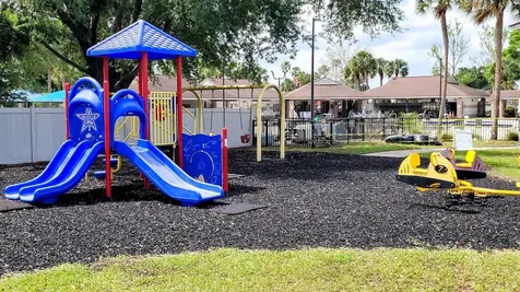 1710 Tropicana Way Valrico FL 33594
