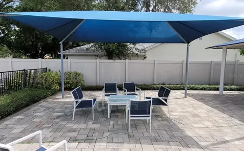 1710 Tropicana Way Valrico FL 33594