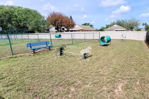 1710 Tropicana Way Valrico FL 33594