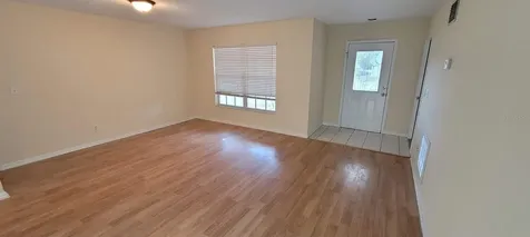1710 Tropicana Way Valrico FL 33594