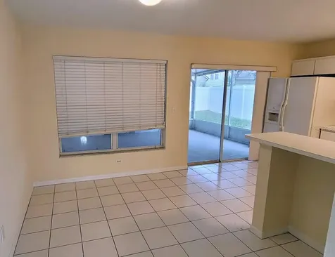 1710 Tropicana Way Valrico FL 33594