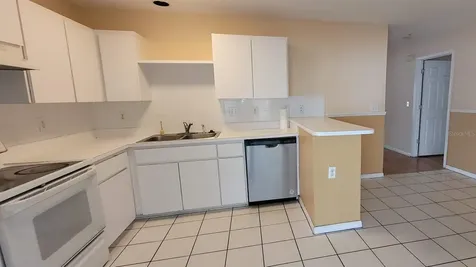 1710 Tropicana Way Valrico FL 33594