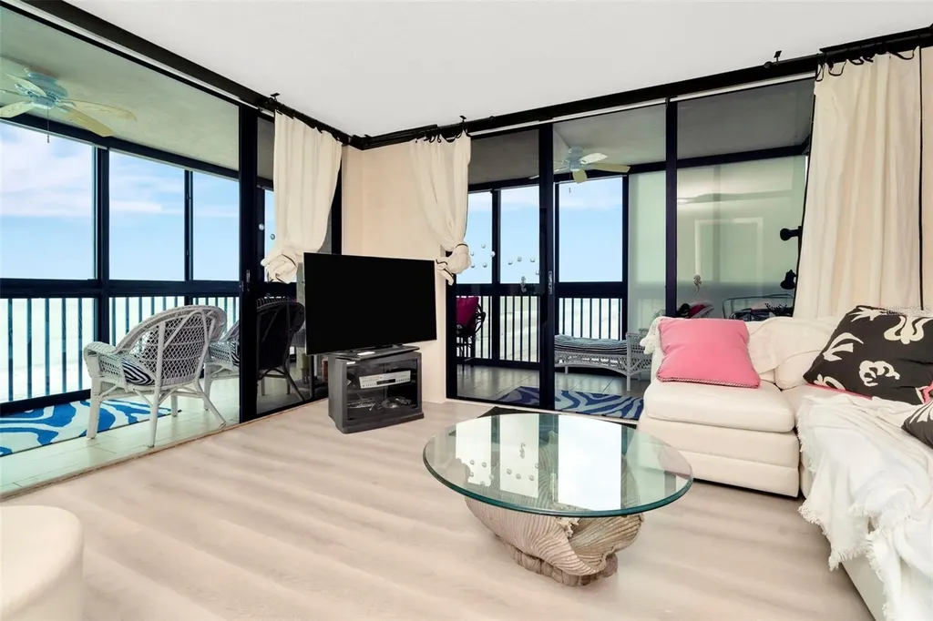 15462 Gulf Boulevard Madeira Beach FL 33708